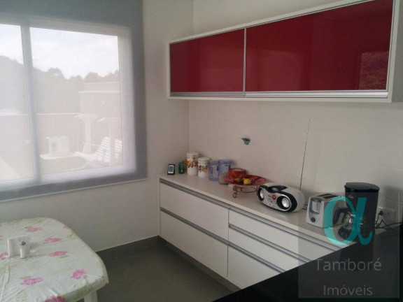 Imagem Casa com 3 Quartos à Venda, 420 m² em Alphaville - Barueri Imagem Casa com 3 Quartos à Venda, 420 m² em Alphaville - Barueri