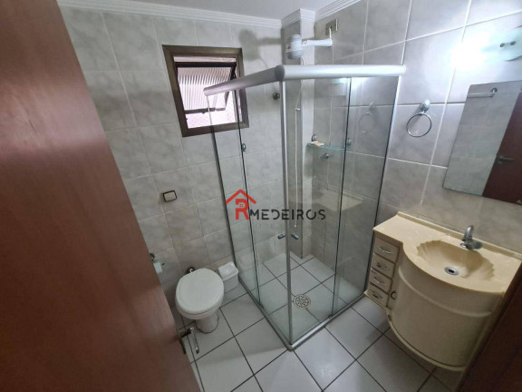 Imagem Apartamento com 1 Quarto à Venda, 60 m² em Tupi - Praia Grande