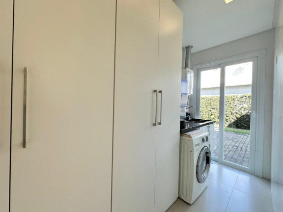 Imagem Casa com 4 Quartos à Venda, 260 m² em Zona Nova - Capao Da Canoa Imagem Casa com 4 Quartos à Venda, 260 m² em Zona Nova - Capao Da Canoa
