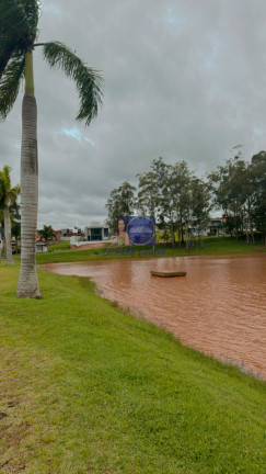 Imagem Casa com 2 Quartos à Venda, 220 m² em Ninho Verde 2 - Pardinho Imagem Casa com 2 Quartos à Venda, 220 m² em Ninho Verde 2 - Pardinho