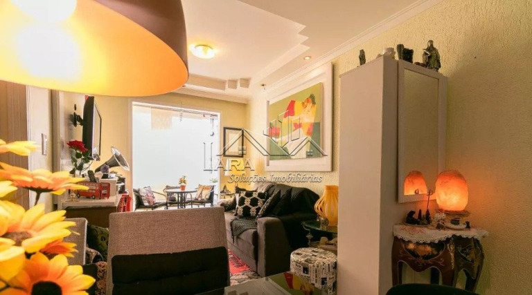 Imagem Apartamento com 3 Quartos à Venda, em Vila Matilde - São Paulo Imagem Apartamento com 3 Quartos à Venda, em Vila Matilde - São Paulo