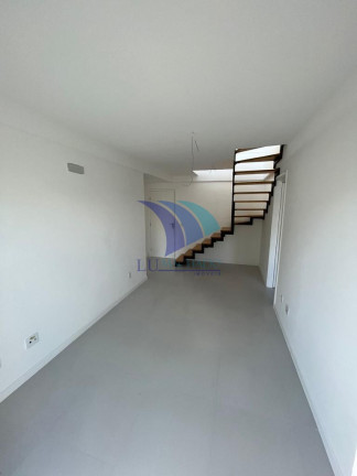 Imagem Apartamento com 3 Quartos à Venda, 132 m² em Palmeiras - Cabo Frio Imagem Apartamento com 3 Quartos à Venda, 132 m² em Palmeiras - Cabo Frio