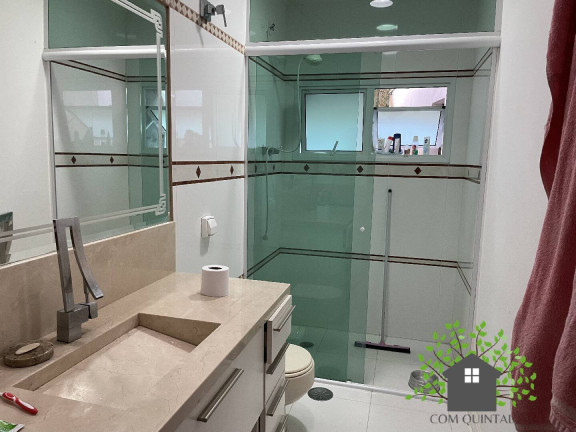 Imagem Casa com 5 Quartos à Venda, 480 m² em Vila Verde Transurb - Itapevi