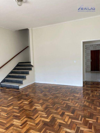 Imagem Sobrado com 3 Quartos à Venda, 124 m² em Vila Medeiros - São Paulo Imagem Sobrado com 3 Quartos à Venda, 124 m² em Vila Medeiros - São Paulo