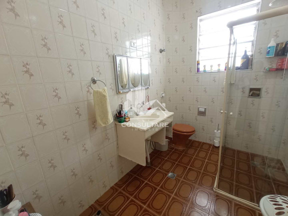 Imagem Apartamento com 2 Quartos à Venda, 91 m² em Boqueirão - Santos Imagem Apartamento com 2 Quartos à Venda, 91 m² em Boqueirão - Santos