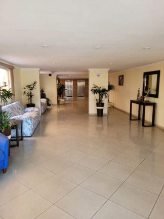 Imagem Apartamento com 2 Quartos à Venda, 83 m² em Canto Do Forte - Praia Grande Imagem Apartamento com 2 Quartos à Venda, 83 m² em Canto Do Forte - Praia Grande