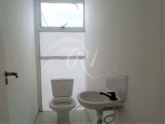 Imagem Apartamento com 2 Quartos à Venda, 130 m² em Jardim Das Monções - Taubaté