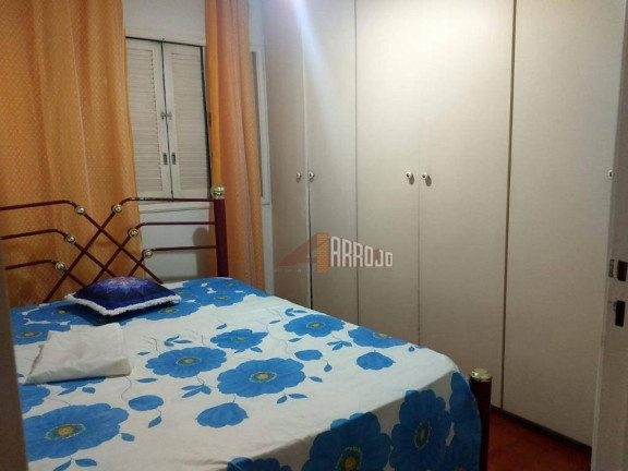 Imagem Casa com 3 Quartos à Venda, 180 m² em Penha De França - São Paulo Imagem Casa com 3 Quartos à Venda, 180 m² em Penha De França - São Paulo