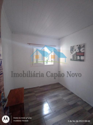 Imagem Casa com 3 Quartos à Venda, 110 m² em Capão Novo Village  - Capão Da Canoa