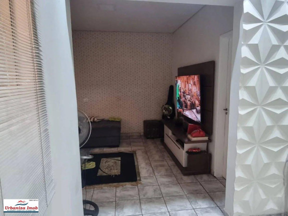 Imagem Casa com 3 Quartos à Venda, 204 m² em Centro - Campo Grande Imagem Casa com 3 Quartos à Venda, 204 m² em Centro - Campo Grande