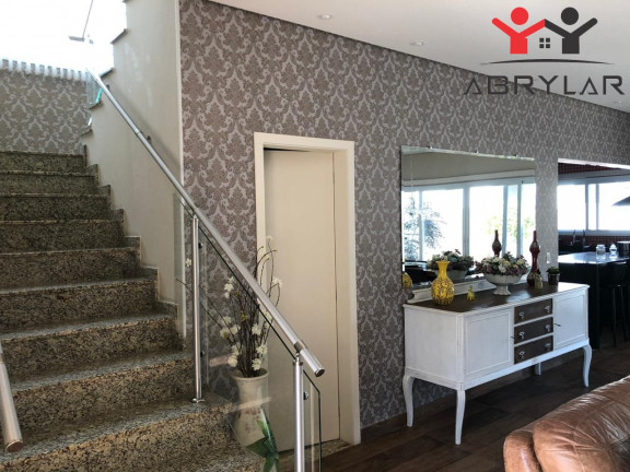 Imagem Imóvel com 4 Quartos à Venda, 260 m² em Ibi Aram - Itupeva Imagem Imóvel com 4 Quartos à Venda, 260 m² em Ibi Aram - Itupeva