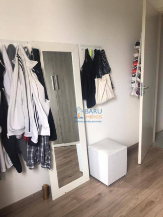 Imagem Apartamento com 2 Quartos à Venda, 50 m² em Lapa - São Paulo Imagem Apartamento com 2 Quartos à Venda, 50 m² em Lapa - São Paulo