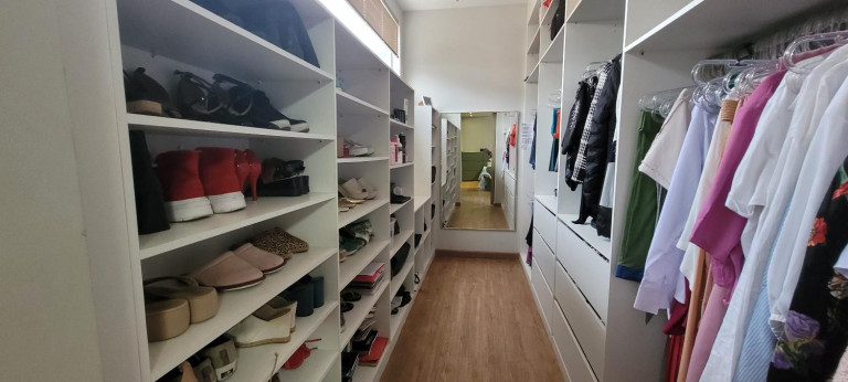 Imagem Casa com 3 Quartos à Venda, 414 m² em Bethânia - Ipatinga Imagem Casa com 3 Quartos à Venda, 414 m² em Bethânia - Ipatinga