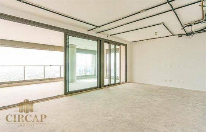 Imagem Apartamento com 4 Quartos à Venda, 275 m² em Vila Madalena - São Paulo Imagem Apartamento com 4 Quartos à Venda, 275 m² em Vila Madalena - São Paulo