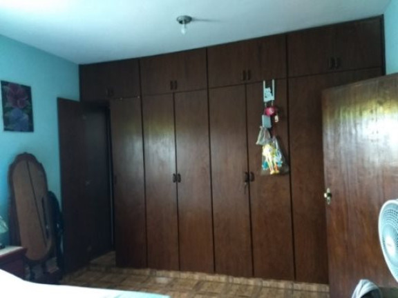 Imagem Casa com 4 Quartos à Venda, 160 m² em Jardim Leblon - Belo Horizonte Imagem Casa com 4 Quartos à Venda, 160 m² em Jardim Leblon - Belo Horizonte