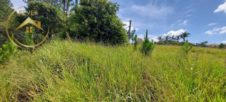 Imagem Terreno à Venda, 4.698 m² em Chácara Bela Vista - Campinas Imagem Terreno à Venda, 4.698 m² em Chácara Bela Vista - Campinas