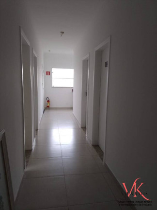 Imagem Sala Comercial à Venda, 230 m² em Jardim Das Nações - Taubaté Imagem Sala Comercial à Venda, 230 m² em Jardim Das Nações - Taubaté