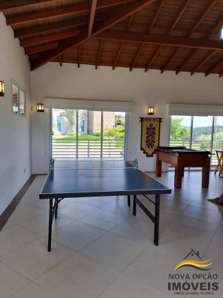 Imagem Casa com 4 Quartos à Venda, em Residencial Montes Claros - Itupeva Imagem Casa com 4 Quartos à Venda, em Residencial Montes Claros - Itupeva