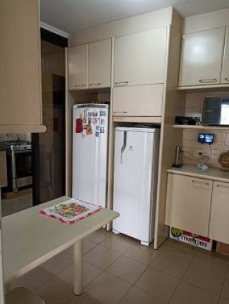 Imagem Imóvel com 4 Quartos à Venda, 196 m² em Panamby - São Paulo Imagem Imóvel com 4 Quartos à Venda, 196 m² em Panamby - São Paulo