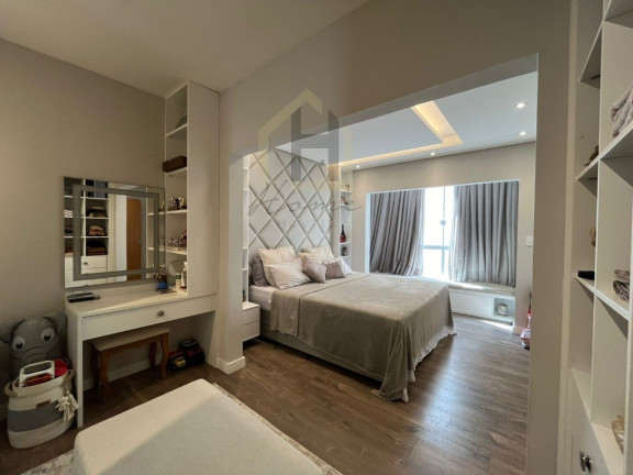 Imagem Imóvel com 3 Quartos à Venda, 97 m² em Campestre - Santo André Imagem Imóvel com 3 Quartos à Venda, 97 m² em Campestre - Santo André