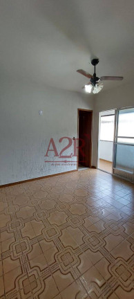 Imagem Apartamento com 3 Quartos para Alugar, em Duzentos E Quarenta E Nove - Volta Redonda Imagem Apartamento com 3 Quartos para Alugar, em Duzentos E Quarenta E Nove - Volta Redonda