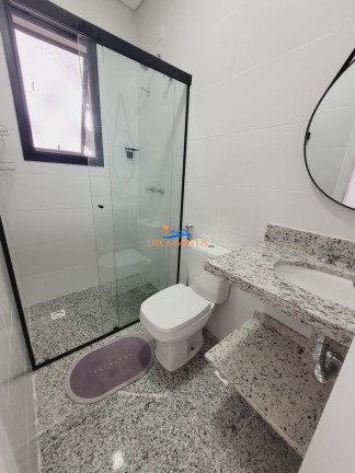 Imagem Apartamento com 3 Quartos à Venda, 99 m² em Tenório - Ubatuba Imagem Apartamento com 3 Quartos à Venda, 99 m² em Tenório - Ubatuba