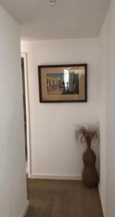 Imagem Cobertura com 2 Quartos à Venda, 192 m² em Lagoa - Rio De Janeiro Imagem Cobertura com 2 Quartos à Venda, 192 m² em Lagoa - Rio De Janeiro