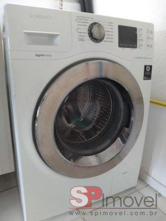 Imagem Apartamento com 2 Quartos à Venda, 39 m² em Capão Redondo - São Paulo Imagem Apartamento com 2 Quartos à Venda, 39 m² em Capão Redondo - São Paulo