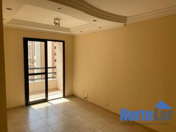 Imagem Apartamento com 2 Quartos à Venda, 62 m² em Jardim íris - São Paulo Imagem Apartamento com 2 Quartos à Venda, 62 m² em Jardim íris - São Paulo
