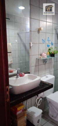 Imagem Apartamento com 3 Quartos à Venda, 99 m² em Jardim Oceania - João Pessoa Imagem Apartamento com 3 Quartos à Venda, 99 m² em Jardim Oceania - João Pessoa