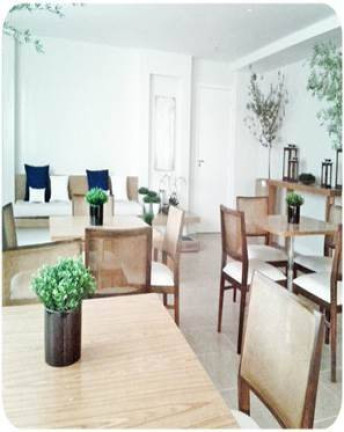Imagem Apartamento com 3 Quartos à Venda, 78 m² em Tijuca - Rio De Janeiro