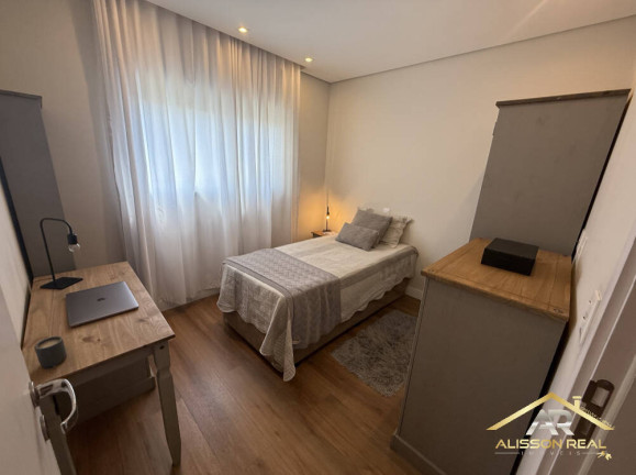 Imagem Apartamento com 2 Quartos à Venda, 105 m² em Vila Anastácio - São Paulo Imagem Apartamento com 2 Quartos à Venda, 105 m² em Vila Anastácio - São Paulo