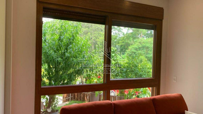 Imagem Imóvel com 3 Quartos à Venda, 423 m² em Tamboré - Barueri Imagem Imóvel com 3 Quartos à Venda, 423 m² em Tamboré - Barueri