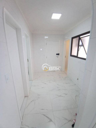 Imagem Apartamento com 3 Quartos à Venda, 180 m² em Vila Formosa - São Paulo