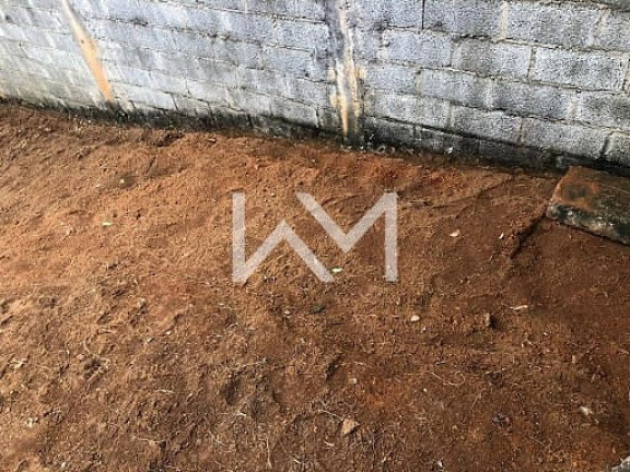 Imagem Terreno à Venda, 261 m² em Jardim Presidente Dutra - Guarulhos Imagem Terreno à Venda, 261 m² em Jardim Presidente Dutra - Guarulhos