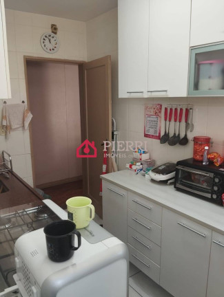 Imagem Apartamento com 2 Quartos à Venda, 69 m² em Parque Residencial Da Lapa - São Paulo Imagem Apartamento com 2 Quartos à Venda, 69 m² em Parque Residencial Da Lapa - São Paulo