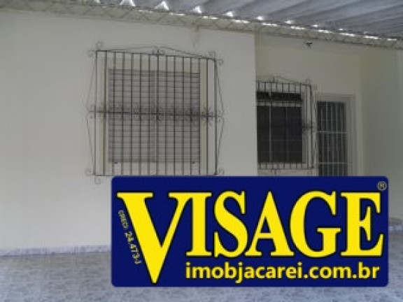 Imagem Casa com 2 Quartos à Venda, 126 m² em Jd. Do Portal - Jacareí Imagem Casa com 2 Quartos à Venda, 126 m² em Jd. Do Portal - Jacareí
