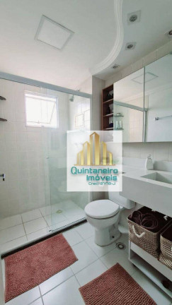 Imagem Apartamento com 2 Quartos à Venda, 51 m² em Vila Endres - Guarulhos Imagem Apartamento com 2 Quartos à Venda, 51 m² em Vila Endres - Guarulhos