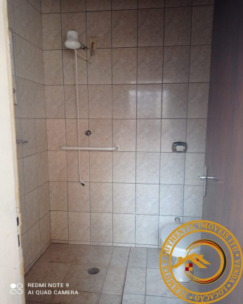 Imagem Casa com 3 Quartos à Venda, em Centro - Itu Imagem Casa com 3 Quartos à Venda, em Centro - Itu