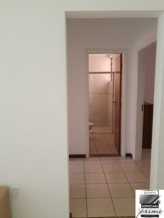 Imagem Apartamento com 2 Quartos à Venda, 87 m² em Parque Campolim - Sorocaba Imagem Apartamento com 2 Quartos à Venda, 87 m² em Parque Campolim - Sorocaba