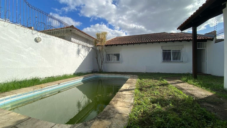Imagem Casa com 2 Quartos à Venda, 189 m² em Tristeza - Porto Alegre Imagem Casa com 2 Quartos à Venda, 189 m² em Tristeza - Porto Alegre