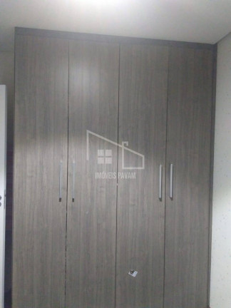 Imagem Apartamento com 3 Quartos à Venda, 104 m² em Centro - São Bernardo Do Campo