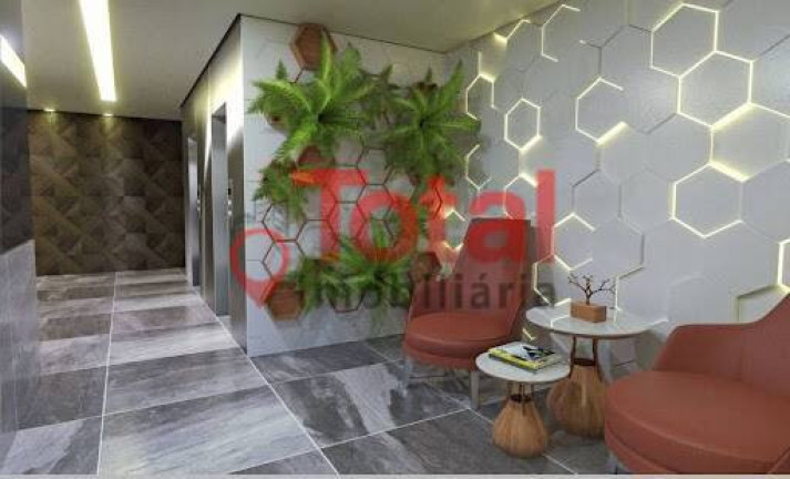 Imagem Apartamento com 3 Quartos à Venda, em Cidade Nobre - Ipatinga Imagem Apartamento com 3 Quartos à Venda, em Cidade Nobre - Ipatinga
