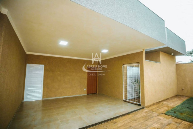Imagem Casa à Venda, em Bady Bassitt Imagem Casa à Venda, em Bady Bassitt