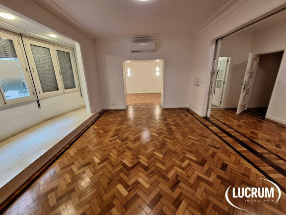 Imagem Apartamento com 3 Quartos à Venda, 193 m² em Copacabana - Rio De Janeiro Imagem Apartamento com 3 Quartos à Venda, 193 m² em Copacabana - Rio De Janeiro
