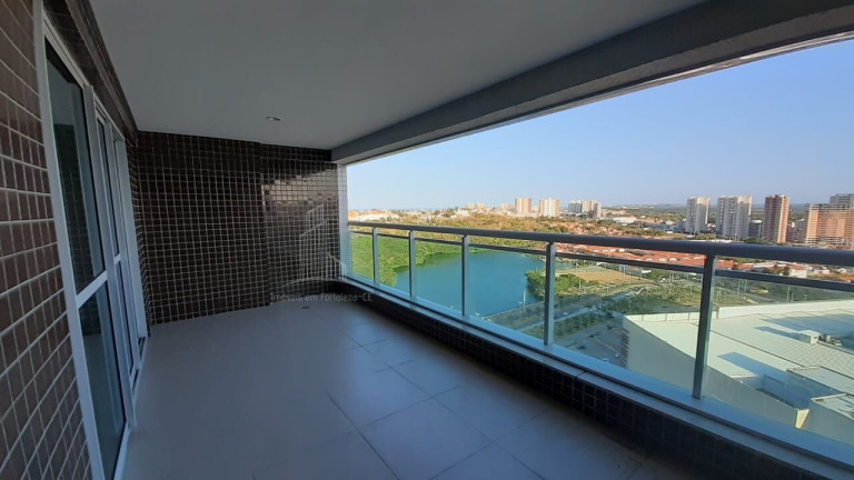 Imagem Apartamento com 4 Quartos à Venda, 165 m² em Papicu - Fortaleza Imagem Apartamento com 4 Quartos à Venda, 165 m² em Papicu - Fortaleza