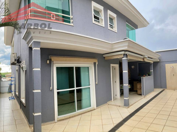 Imagem Casa de Condomínio com 3 Quartos à Venda, 302 m² em Jardim Novo Mundo - Jundiaí Imagem Casa de Condomínio com 3 Quartos à Venda, 302 m² em Jardim Novo Mundo - Jundiaí