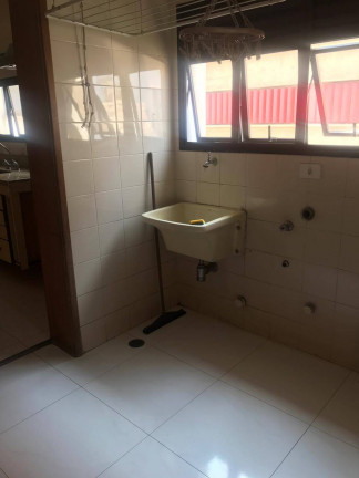Imagem Apartamento com 3 Quartos à Venda, 127 m² em Vila Carrão - São Paulo