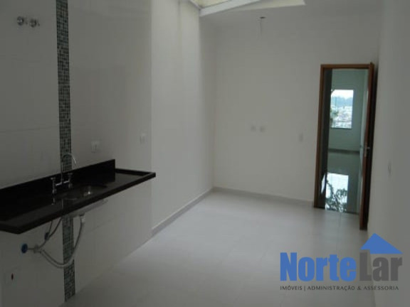 Imagem Sobrado com 3 Quartos à Venda, 120 m² em Jardim Primavera (zona Norte) - São Paulo Imagem Sobrado com 3 Quartos à Venda, 120 m² em Jardim Primavera (zona Norte) - São Paulo