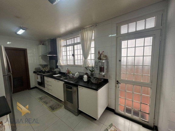 Imagem Casa com 4 Quartos à Venda ou Locação, 361 m² em Vila Célia - Campo Grande Imagem Casa com 4 Quartos à Venda ou Locação, 361 m² em Vila Célia - Campo Grande